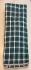 BEDSHEET 60X90 ACRYLIC JACQUARD